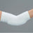 DeRoyal Padded Heel / Elbow Protectors - Padded Heel / Elbow Protector, Sock Knitted - M3001U-B