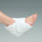 DeRoyal Kodel Heel Protectors - Comfo-Eze Padded Kodel Heel Protectors, Half - M3009