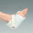 DeRoyal Foam Heel / Ankle Protectors - Heel Protector, Kodel, Ventilated Heel - M3014D-6