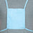 Telemetry Pouches by DeRoyal