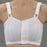 DeRoyal Surgical Bra Chest Supports - SUPPORT, CHEST, SURGICAL BRA, FITS 36" - M5001-M