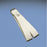 DeRoyal Abduction Pillows - Leg Positioner, Surgical Webbing Loop - M5131