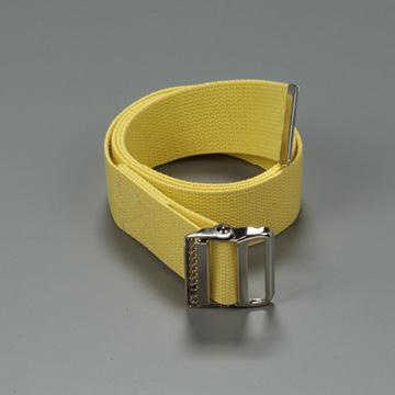 Heavy-Duty Gait Belts by DeRoyal
