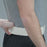 Heavy-Duty Gait Belts by DeRoyal