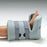Heel Suspension Boots by DeRoyal