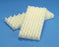 DeRoyal Surgical Positioner Foam Pads - Surgical Positioner Foam Pad, Convoluted, 35" x 18" x 2.75" - M60-305