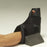Deroyal PRUventor Heel Off-loading Device - PRUventor Heel Protector, Short - M70-100S