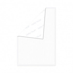 DeRoyal Pruventor TurnPro Systems - PADS, ABSORBENT, TURNPRO - M70-500IP