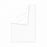 DeRoyal Pruventor TurnPro Systems - PADS, ABSORBENT, TURNPRO - M70-500IP
