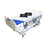 DeRoyal Pruventor TurnPro Systems - SHEET, TURNPRO, UNIVERSAL - M70-500TS