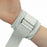 DeRoyal Limb Holders - Limb Holder, Wrist or Ankle, Single-Strap - M8018S