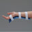 DeRoyal Flexible IV Armboard - Flexible IV Armboard, Adult, 9" x 14" - M8125-A