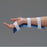 DeRoyal Flexible IV Armboard - Flexible IV Armboard, Child, 6" x 2" - M8125-C