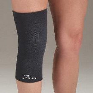 DeRoyal Closed Patella Knee Supports - Knee Support, Size S - NE7701-72