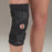 DeRoyal Fan Knee Stabilizers - STABILIZER, KNEE , FAN, XXXL, ADJ BUTTRE - NE7707-77