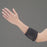 DeRoyal Tennis Elbow Supports - Elbow Strap Support with Pad, Neoprene, Size M - NE7731-73