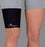 DeRoyal Thigh Sleeves - Thigh Sleeve, Size S - NE7734-72