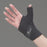 Deroyal Ambidextrous Wristlet Supports - WRISTLET, AMBIDEXTROUS, NEOPRENE, WABDCT - NE7738-70