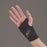 Deroyal Ambidextrous Wristlet Supports - WRISTLET, AMBIDEXTROUS, NEOPRENE, BLCK, ADJ - NE7740-70