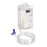 De PRO-II Canister System / Accessories - PRO-II Canister System Canisters with Solidifier, 450 cc - NP-0450