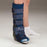 DeRoyal Foot / Ankle Walkers - Three-D Low Profile Walker Boot, Size L - SL2001-14