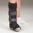 Deroyal 1-Piece Samson Walkers - One-Piece Samson Foot / Ankle Walker Brace, Standard Height, Size M - SL8001-05