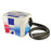 Deroyal JetStream Hot / Cold Therapy - Jetstream Hot / Cold Therapy with Blanket, Nonsterile, Knee / Shoulder - T735NS