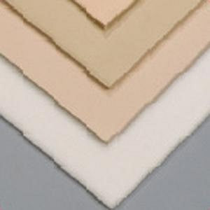 Deroyal LMB Drapes - LMB-SMOOTH 4 EA, 1/8"X18"X24 IN BGE - TH1010-24