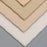 Deroyal LMB Drapes - LMB-SMOOTH 4 EA, 1/8"X18"X24 IN BGE - TH1010-24