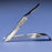 DeRoyal Skin Staple Extractors - Skin Staple Remover - TSR-1
