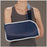 Tietex Arm Slings 