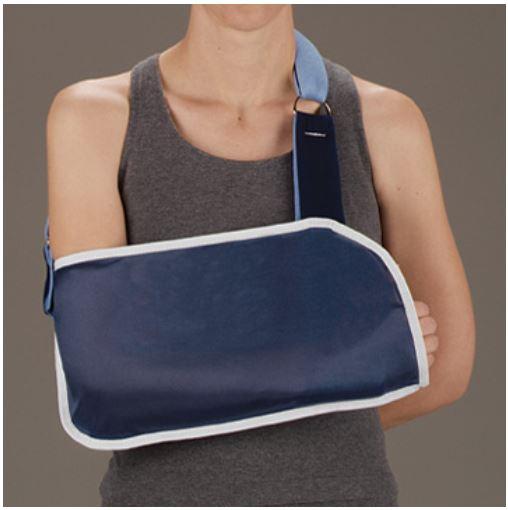 Tietex Arm Slings 