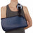 DeRoyal Arm Slings - SLING, ARM, W/PAD, MED - TX9901-13