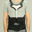 Ultralign + Thoracic Lumbar Sacral Orthothosis by DeRoyal