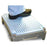 DeRoyal The Mini Mat Surgical Floor Mats - The Mini Mat - USA-A10D