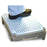 DeRoyal The Mini Mat Surgical Floor Mats - The Mini Mat - USA-A10D