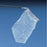 Specimen Retrieval Pouches by DeRoyal