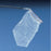 DeRoyal Specimen Retrieval Pouches - Specimen Retrieval Pouch, Sterile - V28-0001