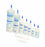 DeRoyal Solidifiers - Novaplus Gelling Solidifier, 19 oz., 18, 000 cc - V7118000