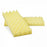 DeRoyal Arm Board Pads - PAD, BOARD, ARM, 7.5"X20"X2", ECONOMY - VM10-323E
