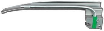 Diagnostic & Neurological Instruments