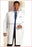 Laboratory Coats