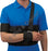 Shoulder Immobilizer