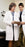 Laboratory Coats