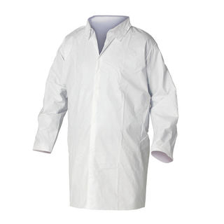 Laboratory Coats