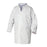 Laboratory Coats