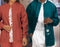 Scrub Jackets & Sweaters