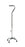 Quad Cane Small Base