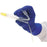 Quick-Prep Urinalysis Kit and Sediment Stain Quick-Prep Urinalysis Set