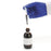 Quick-Prep Urinalysis Kit and Sediment Stain Quick-Prep Urinalysis Set